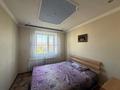 4-комнатная квартира · 83 м² · 9/9 этаж, мкр Юго-Восток, 27й микрорайон, ул Язева за 26.5 млн ₸ в Караганде, Казыбек би р-н — фото 5