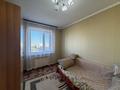 4-комнатная квартира · 83 м² · 9/9 этаж, мкр Юго-Восток, 27й микрорайон, ул Язева за 26.5 млн ₸ в Караганде, Казыбек би р-н — фото 7