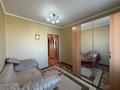 4-комнатная квартира · 83 м² · 9/9 этаж, мкр Юго-Восток, 27й микрорайон, ул Язева за 26.5 млн ₸ в Караганде, Казыбек би р-н — фото 8