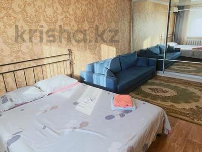 1-комнатная квартира · 32 м² · 12/12 этаж, Набережная 5 за 10 000 ₸ в Павлодаре
