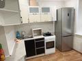 1-бөлмелі пәтер · 32 м² · 12/12 қабат, Набережная 5, бағасы: 10 000 ₸ в Павлодаре — фото 3