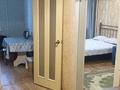 1-бөлмелі пәтер · 32 м² · 12/12 қабат, Набережная 5, бағасы: 10 000 ₸ в Павлодаре — фото 5