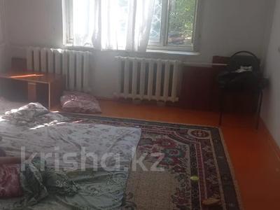 3-бөлмелі пәтер · 66 м² · 1/5 қабат, Байтурсынова 14, бағасы: 27 млн ₸ в Шымкенте