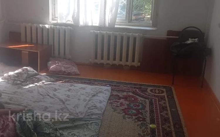 3-бөлмелі пәтер · 66 м² · 1/5 қабат, Байтурсынова 14, бағасы: 27 млн ₸ в Шымкенте — фото 2