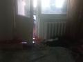 3-бөлмелі пәтер · 66 м² · 1/5 қабат, Байтурсынова 14, бағасы: 27 млн ₸ в Шымкенте — фото 2