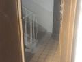 3-бөлмелі пәтер · 66 м² · 1/5 қабат, Байтурсынова 14, бағасы: 27 млн ₸ в Шымкенте — фото 8