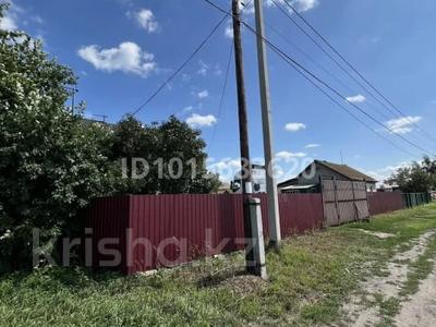 Жеке үй · 2 бөлме · 52 м² · 10 жүзд., Почтовая 17, бағасы: 11.5 млн ₸ в Бишкуле (Бесколь)