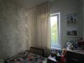 Жеке үй · 2 бөлме · 52 м² · 10 жүзд., Почтовая 17, бағасы: 11.5 млн ₸ в Бишкуле (Бесколь) — фото 4