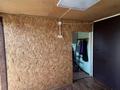Жеке үй · 2 бөлме · 52 м² · 10 жүзд., Почтовая 17, бағасы: 11.5 млн ₸ в Бишкуле (Бесколь) — фото 8