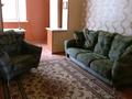 2-бөлмелі пәтер · 50 м² · 1/5 қабат, 8-й мкр 24, бағасы: 15 млн ₸ в Актау