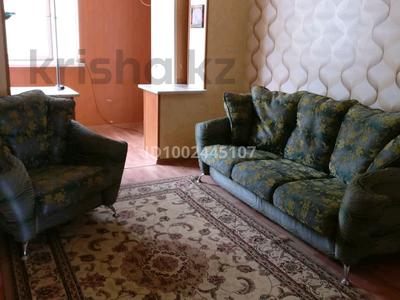 2-бөлмелі пәтер · 50 м² · 1/5 қабат, 8-й мкр 24, бағасы: 15 млн ₸ в Актау