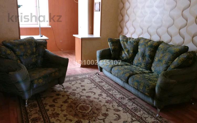 2-бөлмелі пәтер · 50 м² · 1/5 қабат, 8-й мкр 24, бағасы: 15 млн ₸ в Актау — фото 2