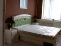 2-бөлмелі пәтер · 50 м² · 1/5 қабат, 8-й мкр 24, бағасы: 15 млн ₸ в Актау — фото 2