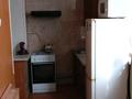 2-бөлмелі пәтер · 50 м² · 1/5 қабат, 8-й мкр 24, бағасы: 15 млн ₸ в Актау — фото 3
