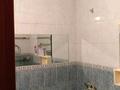 2-бөлмелі пәтер · 50 м² · 1/5 қабат, 8-й мкр 24, бағасы: 15 млн ₸ в Актау — фото 5