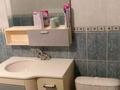 2-бөлмелі пәтер · 50 м² · 1/5 қабат, 8-й мкр 24, бағасы: 15 млн ₸ в Актау — фото 6