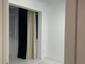 2-бөлмелі пәтер · 45 м² · 6/10 қабат, мкр Каргалы, Кенесары хана 54/45 — Выше Президентского парка., бағасы: 35.5 млн ₸ в Алматы, Наурызбайский р-н — фото 10