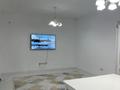 2-бөлмелі пәтер · 45 м² · 6/10 қабат, мкр Каргалы, Кенесары хана 54/45 — Выше Президентского парка., бағасы: 35.5 млн ₸ в Алматы, Наурызбайский р-н — фото 2