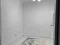 2-бөлмелі пәтер · 45 м² · 6/10 қабат, мкр Каргалы, Кенесары хана 54/45 — Выше Президентского парка., бағасы: 35.5 млн ₸ в Алматы, Наурызбайский р-н — фото 3