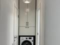 2-бөлмелі пәтер · 45 м² · 6/10 қабат, мкр Каргалы, Кенесары хана 54/45 — Выше Президентского парка., бағасы: 35.5 млн ₸ в Алматы, Наурызбайский р-н — фото 4