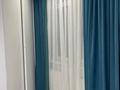 2-бөлмелі пәтер · 45 м² · 6/10 қабат, мкр Каргалы, Кенесары хана 54/45 — Выше Президентского парка., бағасы: 35.5 млн ₸ в Алматы, Наурызбайский р-н — фото 6