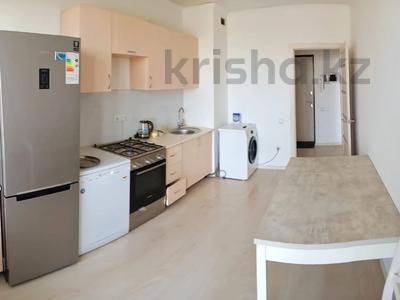 Аренда квартир в Алматы: 3-комнатная квартира · 68 м² · 9/10 этаж, Тянь-Шанская 7 за 450 000 〒 3-комнатная квартира · 68 м² · 9/10 этаж, Тянь-Шанская 7 за 450 000 〒 в Алматы, Медеуский р-н