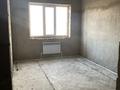 2-бөлмелі пәтер, 73 м², 1/4 қабат, мкр Сарыкамыс, Проезд Жарык 14, бағасы: 14 млн 〒 в Атырау, мкр Сарыкамыс — фото 3