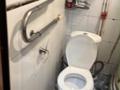 1-комнатная квартира · 46 м² · 4/4 этаж, Проспект Момышулы 7 за 130 000 ₸ в Шымкенте, Аль-Фарабийский р-н — фото 10