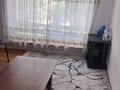 1-комнатная квартира · 46 м² · 4/4 этаж, Проспект Момышулы 7 за 130 000 ₸ в Шымкенте, Аль-Фарабийский р-н — фото 3