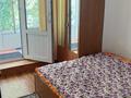 1-комнатная квартира · 46 м² · 4/4 этаж, Проспект Момышулы 7 за 130 000 ₸ в Шымкенте, Аль-Фарабийский р-н — фото 6