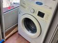 1-комнатная квартира · 46 м² · 4/4 этаж, Проспект Момышулы 7 за 130 000 ₸ в Шымкенте, Аль-Фарабийский р-н — фото 7