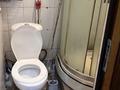 1-комнатная квартира · 46 м² · 4/4 этаж, Проспект Момышулы 7 за 130 000 ₸ в Шымкенте, Аль-Фарабийский р-н — фото 8