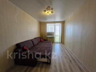 1-бөлмелі пәтер · 39.5 м² · 6/9 қабат, Микрорайон Береке, бағасы: 19.9 млн ₸ в Костанае