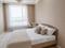 1-бөлмелі пәтер · 39 м² · 9/12 қабат, Туран 34а, бағасы: 3 000 ₸ в Астане, Нура р-н