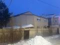 Отдельный дом · 10 комнат · 400 м² · 15 сот., мкр. Алтын орда — Санкибай батыра-М.Шокая за 150 млн ₸ в Актобе — фото 7