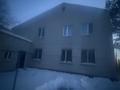 Отдельный дом · 10 комнат · 400 м² · 15 сот., мкр. Алтын орда — Санкибай батыра-М.Шокая за 150 млн ₸ в Актобе — фото 8