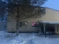 Отдельный дом · 10 комнат · 400 м² · 15 сот., мкр. Алтын орда — Санкибай батыра-М.Шокая за 150 млн ₸ в Актобе — фото 9