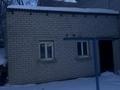 Отдельный дом · 10 комнат · 400 м² · 15 сот., мкр. Алтын орда — Санкибай батыра-М.Шокая за 150 млн ₸ в Актобе — фото 10