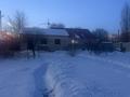 Отдельный дом · 10 комнат · 400 м² · 15 сот., мкр. Алтын орда — Санкибай батыра-М.Шокая за 150 млн ₸ в Актобе — фото 11