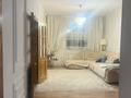 Отдельный дом · 10 комнат · 400 м² · 15 сот., мкр. Алтын орда — Санкибай батыра-М.Шокая за 150 млн ₸ в Актобе — фото 12
