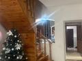Отдельный дом · 10 комнат · 400 м² · 15 сот., мкр. Алтын орда — Санкибай батыра-М.Шокая за 150 млн ₸ в Актобе — фото 13