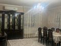 Отдельный дом · 10 комнат · 400 м² · 15 сот., мкр. Алтын орда — Санкибай батыра-М.Шокая за 150 млн ₸ в Актобе — фото 14