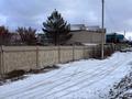Отдельный дом · 10 комнат · 400 м² · 15 сот., мкр. Алтын орда — Санкибай батыра-М.Шокая за 150 млн ₸ в Актобе
