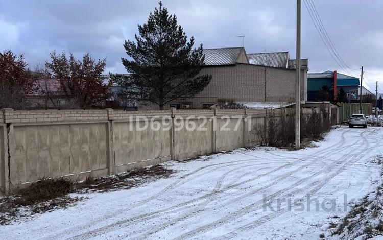 Отдельный дом · 10 комнат · 400 м² · 15 сот., мкр. Алтын орда — Санкибай батыра-М.Шокая за 150 млн ₸ в Актобе — фото 3