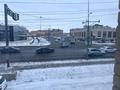 Отдельный дом · 10 комнат · 400 м² · 15 сот., мкр. Алтын орда — Санкибай батыра-М.Шокая за 150 млн ₸ в Актобе — фото 5
