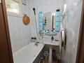 3-бөлмелі пәтер · 60.8 м² · 1/5 қабат, спортивная, бағасы: 21.5 млн ₸ в Костанае — фото 14