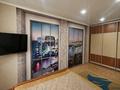 3-бөлмелі пәтер · 60.8 м² · 1/5 қабат, спортивная, бағасы: 21.5 млн ₸ в Костанае — фото 7