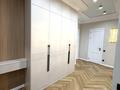3-бөлмелі пәтер · 96 м² · 5 қабат, Туран 52/5, 52/6, 52/7, бағасы: 91.8 млн ₸ в Астане, Есильский р-н — фото 11