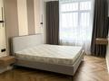 3-бөлмелі пәтер · 96 м² · 5 қабат, Туран 52/5, 52/6, 52/7, бағасы: 91.8 млн ₸ в Астане, Есильский р-н — фото 13