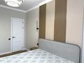 3-бөлмелі пәтер · 96 м² · 5 қабат, Туран 52/5, 52/6, 52/7, бағасы: 91.8 млн ₸ в Астане, Есильский р-н — фото 15